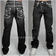 peviani jeans for sale