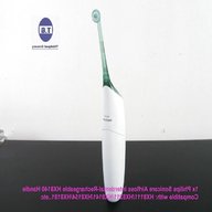 philips airfloss for sale