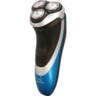 philips mens shavers for sale
