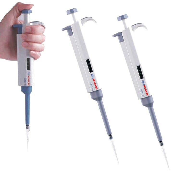 Pipette for sale in UK | 65 used Pipettes