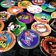 pog game for sale