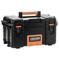 portable tool box for sale
