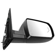 power folding mirror for sale