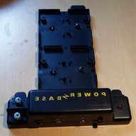 powerbase for sale