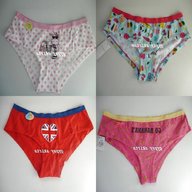 primark french knickers for sale