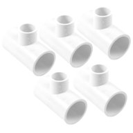 pvc pipe for sale
