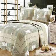 quilts bedspreads for sale
