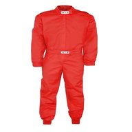 racing overalls for sale