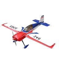 rc airplanes electric for sale