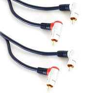 rca interconnect for sale