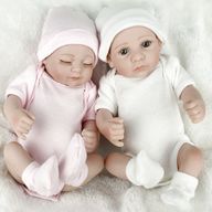 real reborn babies for sale