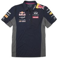 red bull shirt for sale