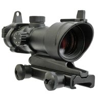 red dot scopes for sale