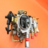 renault carburettor for sale