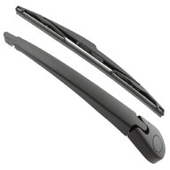 renault scenic wiper arm for sale