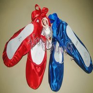 ribbon tie shoes for sale