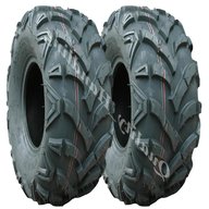 road legal quad tyres for sale