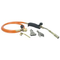 roofers torch for sale