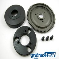 rotax max clutch for sale