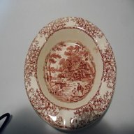 royal staffordshire pottery for sale