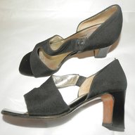 russell bromley shoes 4 for sale