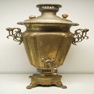 russian imperial antiques for sale