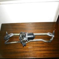 saab wiper linkage for sale