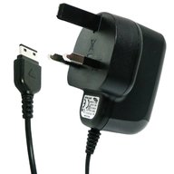 samsung phone charger for sale