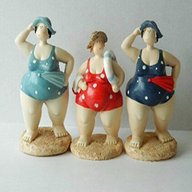 seaside ornaments for sale