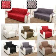 settee covers for sale