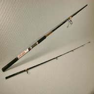 shakespeare ugly stik for sale