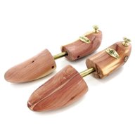shoe trees mens for sale