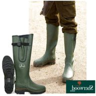 shooting wellies for sale