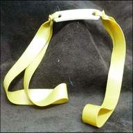 slingshot rubber bands for sale