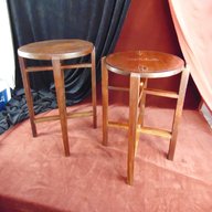 small folding side table for sale