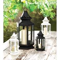 small lanterns for sale