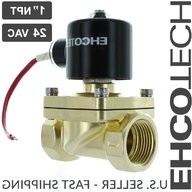 solenoid valve 24 volt for sale