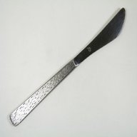 spear jackson cutlery for sale