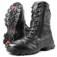 special forces boots for sale