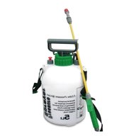 sprayer weed for sale