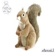 squirrel toy for sale
