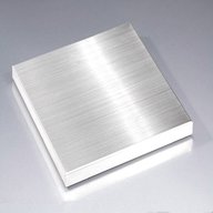 stainless steel plate 5mm for sale