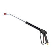 steam cleaner lance for sale