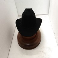 stetson cowboy hats for sale