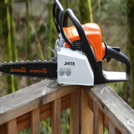 stihl ms 170 for sale