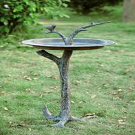 sundial birdbath for sale
