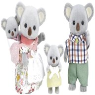 sylvanian families koala for sale