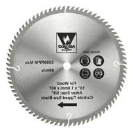 table saw blade for sale