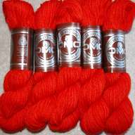 tapestry wool for sale