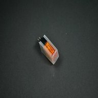 technics cartridge p24 for sale